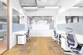 Office for rent in Raffles Place, Central near MRT Raffles Place Office for rent in Raffles Place, Central near MRT Raffles Place