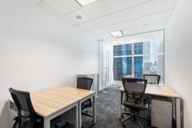 Office for rent in Marina Boulevard, Central near MRT Bayfront Office for rent in Marina Boulevard, Central near MRT Bayfront