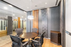 Office for rent in Marina Boulevard, Central near MRT Bayfront Office for rent in Marina Boulevard, Central near MRT Bayfront