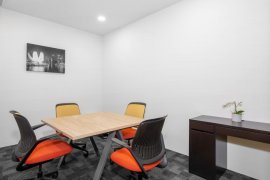 Office for rent in Raffles Place, Central near MRT Raffles Place Office for rent in Raffles Place, Central near MRT Raffles Place
