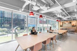 Office for rent in Raffles Place, Central near MRT Raffles Place Office for rent in Raffles Place, Central near MRT Raffles Place