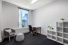 Office for rent in Raffles Place, Central near MRT Raffles Place Office for rent in Raffles Place, Central near MRT Raffles Place