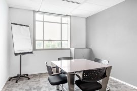 Office for rent in Tampines Avenue 5, South East near MRT Tampines Office for rent in Tampines Avenue 5, South East near MRT Tampines