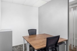 Office for rent in Tampines Avenue 5, South East near MRT Tampines Office for rent in Tampines Avenue 5, South East near MRT Tampines