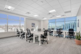 Office for rent in Raffles Place, Central near MRT Raffles Place Office for rent in Raffles Place, Central near MRT Raffles Place