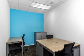 Office for rent in Orchard Road, South West near MRT Orchard Office for rent in Orchard Road, South West near MRT Orchard