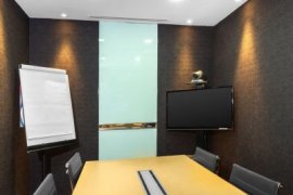 Office for rent in Orchard Road, South West near MRT Orchard Office for rent in Orchard Road, South West near MRT Orchard