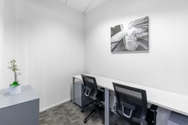 Office for rent in Signature Park, Toh Tuck Road, North West Office for rent in Signature Park, Toh Tuck Road, North West