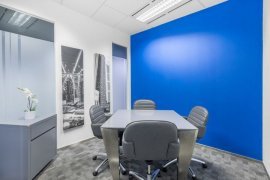 Office for rent in Signature Park, Toh Tuck Road, North West Office for rent in Signature Park, Toh Tuck Road, North West