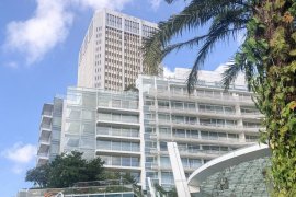 Office for rent in Amoy Street, Central near MRT City Hall Office for rent in Amoy Street, Central near MRT City Hall