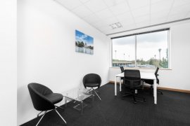Office for rent in Amoy Street, Central near MRT Esplanade Office for rent in Amoy Street, Central near MRT Esplanade