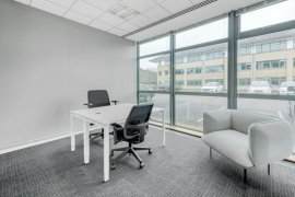 Office for rent in Amoy Street, Central near MRT Esplanade Office for rent in Amoy Street, Central near MRT Esplanade