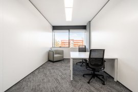 Office for rent in Fusionopolis Place, North West near MRT one-north Office for rent in Fusionopolis Place, North West near MRT one-north