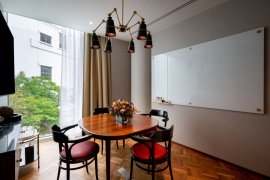 Office for rent in Amoy Street, Central near MRT Esplanade Office for rent in Amoy Street, Central near MRT Esplanade