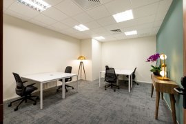 Office for rent in Amoy Street, Central near MRT Esplanade Office for rent in Amoy Street, Central near MRT Esplanade