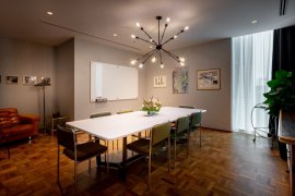 Office for rent in Amoy Street, Central near MRT Esplanade Office for rent in Amoy Street, Central near MRT Esplanade