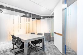 Office for rent in United Square, Thomson Road, South West Office for rent in United Square, Thomson Road, South West