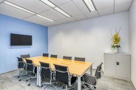 Office for rent in Wallich Street, Central near MRT Tanjong Pagar Office for rent in Wallich Street, Central near MRT Tanjong Pagar