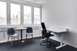 Office for rent in Joo Chiat Road, South East Office for rent in Joo Chiat Road, South East