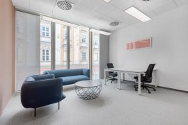 Office for rent in North Bridge Road, Central near MRT Esplanade Office for rent in North Bridge Road, Central near MRT Esplanade