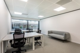 Office for rent in Joo Chiat Road, South East Office for rent in Joo Chiat Road, South East