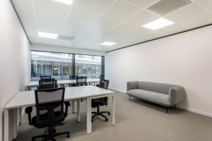 Office for rent in Joo Chiat Road, South East