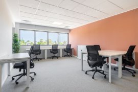 Office for rent in Joo Chiat Road, South East Office for rent in Joo Chiat Road, South East