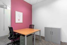 Office for rent in Fraser Street, Central near MRT Nicoll Highway Office for rent in Fraser Street, Central near MRT Nicoll Highway