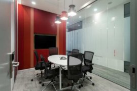 Office for rent in Robinson Road, Central near MRT Downtown Office for rent in Robinson Road, Central near MRT Downtown