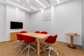 Office for rent in Fraser Street, Central near MRT Nicoll Highway Office for rent in Fraser Street, Central near MRT Nicoll Highway