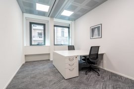 Office for rent in Venture Drive, North West near MRT Jurong East Office for rent in Venture Drive, North West near MRT Jurong East