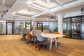 Office for rent in Somerset Road, South West near MRT Somerset Office for rent in Somerset Road, South West near MRT Somerset