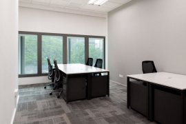 Office for rent in Somerset Road, South West near MRT Somerset Office for rent in Somerset Road, South West near MRT Somerset