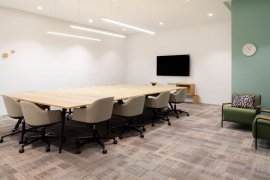 Office for rent in Somerset Road, South West near MRT Somerset Office for rent in Somerset Road, South West near MRT Somerset