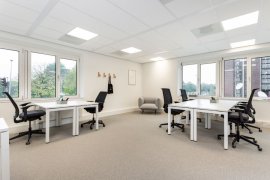 Office for rent in Somerset Road, South West near MRT Somerset Office for rent in Somerset Road, South West near MRT Somerset