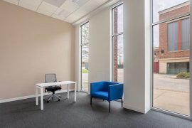 Office for rent in Ah Hood Road, South West near MRT Paya Lebar Office for rent in Ah Hood Road, South West near MRT Paya Lebar