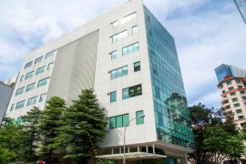 Office for rent in Merchant Road, Central near MRT Clarke Quay Office for rent in Merchant Road, Central near MRT Clarke Quay