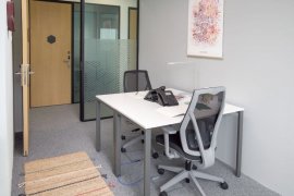 Office for rent in Merchant Road, Central near MRT Clarke Quay Office for rent in Merchant Road, Central near MRT Clarke Quay