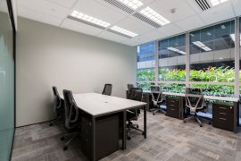 Office for rent in Ah Hood Road, South West near MRT Paya Lebar Office for rent in Ah Hood Road, South West near MRT Paya Lebar