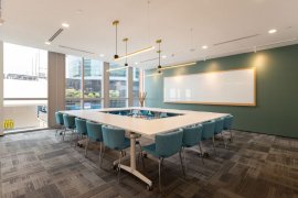 Office for rent in Ah Hood Road, South West near MRT Paya Lebar Office for rent in Ah Hood Road, South West near MRT Paya Lebar