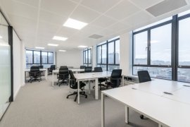 Office for rent in Ah Hood Road, South West near MRT Paya Lebar Office for rent in Ah Hood Road, South West near MRT Paya Lebar