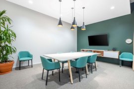 Office for rent in Merchant Road, Central near MRT Clarke Quay Office for rent in Merchant Road, Central near MRT Clarke Quay