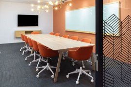 Office for rent in Merchant Road, Central near MRT Clarke Quay Office for rent in Merchant Road, Central near MRT Clarke Quay