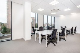 Office for rent in Merchant Road, Central near MRT Clarke Quay Office for rent in Merchant Road, Central near MRT Clarke Quay