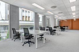 Office for rent in Fraser Street, Central near MRT Nicoll Highway Office for rent in Fraser Street, Central near MRT Nicoll Highway