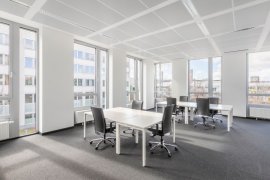 Office for rent in Robinson Road, Central near MRT Raffles Place Office for rent in Robinson Road, Central near MRT Raffles Place