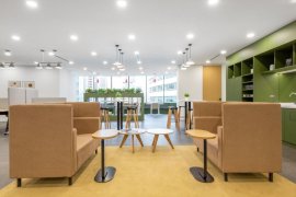 Office for rent in Cecil Street, Central near MRT Raffles Place Office for rent in Cecil Street, Central near MRT Raffles Place