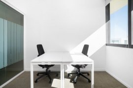 Office for rent in Central near MRT Raffles Place Office for rent in Central near MRT Raffles Place