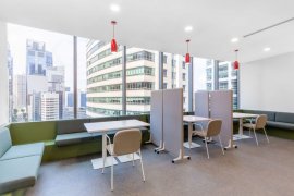 Office for rent in Cecil Street, Central near MRT Raffles Place Office for rent in Cecil Street, Central near MRT Raffles Place