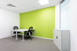 Office for rent in Central near MRT Raffles Place Office for rent in Central near MRT Raffles Place